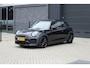 MINI Cooper S Mini 2.0 Rockingham GT Edition | DEALER.OND | BTW |  PANO | LEDER | STOELVERWARMING | CAMERA |