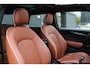MINI Cooper S Mini 2.0 Rockingham GT Edition | DEALER.OND | BTW |  PANO | LEDER | STOELVERWARMING | CAMERA |