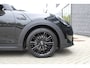 MINI Cooper S Mini 2.0 Rockingham GT Edition | DEALER.OND | BTW |  PANO | LEDER | STOELVERWARMING | CAMERA |