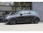 MINI Cooper S Mini 2.0 Rockingham GT Edition | DEALER.OND | BTW |  PANO | LEDER | STOELVERWARMING | CAMERA |