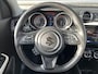 Suzuki Swift 1.0 Stijl Smart Hybrid | Climate Control | Cruise Control | Two-Tone lak | Meest Luxe Uitvoering