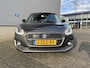Suzuki Swift 1.0 Stijl Smart Hybrid | Climate Control | Cruise Control | Two-Tone lak | Meest Luxe Uitvoering