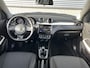 Suzuki Swift 1.0 Stijl Smart Hybrid | Climate Control | Cruise Control | Two-Tone lak | Meest Luxe Uitvoering