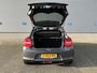 Suzuki Swift 1.0 Stijl Smart Hybrid | Climate Control | Cruise Control | Two-Tone lak | Meest Luxe Uitvoering