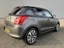 Suzuki Swift 1.0 Stijl Smart Hybrid | Climate Control | Cruise Control | Two-Tone lak | Meest Luxe Uitvoering