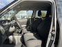 Suzuki Swift 1.0 Stijl Smart Hybrid | Climate Control | Cruise Control | Two-Tone lak | Meest Luxe Uitvoering