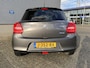 Suzuki Swift 1.0 Stijl Smart Hybrid | Climate Control | Cruise Control | Two-Tone lak | Meest Luxe Uitvoering