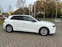 Opel Astra 1.2 Turbo Hybrid Business Edition 5-Deurs | ECC | Navigatie | Camera | Parkpilot | Stoel & Stuurverwarming | AGR | Elektrisch Pakket | LM-Velgen