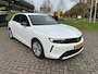 Opel Astra 1.2 Turbo Hybrid Business Edition 5-Deurs | ECC | Navigatie | Camera | Parkpilot | Stoel & Stuurverwarming | AGR | Elektrisch Pakket | LM-Velgen