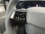 Opel Astra 1.2 Turbo Hybrid Business Edition 5-Deurs | ECC | Navigatie | Camera | Parkpilot | Stoel & Stuurverwarming | AGR | Elektrisch Pakket | LM-Velgen