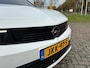 Opel Astra 1.2 Turbo Hybrid Business Edition 5-Deurs | ECC | Navigatie | Camera | Parkpilot | Stoel & Stuurverwarming | AGR | Elektrisch Pakket | LM-Velgen