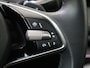 Skoda Superb Combi 1.5 TSI MHEV First Edition | Leder | Stoelverwarming | Stoelventilatie | Panoramadak | Massage voorstoelen | LED Matrix | Keyless |