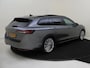 Skoda Superb Combi 1.5 TSI MHEV First Edition | Leder | Stoelverwarming | Stoelventilatie | Panoramadak | Massage voorstoelen | LED Matrix | Keyless |