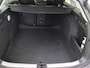 Skoda Superb Combi 1.5 TSI MHEV First Edition | Leder | Stoelverwarming | Stoelventilatie | Panoramadak | Massage voorstoelen | LED Matrix | Keyless |