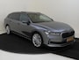 Skoda Superb Combi 1.5 TSI MHEV First Edition | Leder | Stoelverwarming | Stoelventilatie | Panoramadak | Massage voorstoelen | LED Matrix | Keyless |