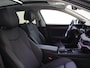 Skoda Superb Combi 1.5 TSI MHEV First Edition | Leder | Stoelverwarming | Stoelventilatie | Panoramadak | Massage voorstoelen | LED Matrix | Keyless |