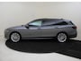 Skoda Superb Combi 1.5 TSI MHEV First Edition | Leder | Stoelverwarming | Stoelventilatie | Panoramadak | Massage voorstoelen | LED Matrix | Keyless |