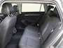 Skoda Superb Combi 1.5 TSI MHEV First Edition | Leder | Stoelverwarming | Stoelventilatie | Panoramadak | Massage voorstoelen | LED Matrix | Keyless |
