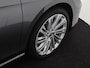 Skoda Superb Combi 1.5 TSI MHEV First Edition | Leder | Stoelverwarming | Stoelventilatie | Panoramadak | Massage voorstoelen | LED Matrix | Keyless |