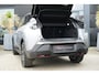 Peugeot 3008 1.2 Hybrid 145 GT e-DSC6 136pk Navigatie/Stoelverwarming/360Camera