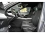 Peugeot 3008 1.2 Hybrid 145 GT e-DSC6 136pk Navigatie/Stoelverwarming/360Camera