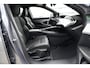 Peugeot 3008 1.2 Hybrid 145 GT e-DSC6 136pk Navigatie/Stoelverwarming/360Camera