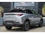 Peugeot 3008 1.2 Hybrid 145 GT e-DSC6 136pk Navigatie/Stoelverwarming/360Camera