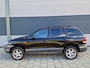 Hyundai Santa Fe 2.4i-16V Elite Climatronic, trekhaak, stoelverwarming, NAP.