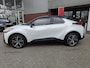 Toyota C-HR HYBRID 140 EXECUTIVE 360º CAMERA STOELVERW EL-STOEL + GEHEUGEN PARK-SENSOREN NAVI 18' LM-VELGEN APPLE/ANDROID EL-ACHTERKLEP NL-AUTO