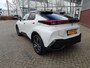 Toyota C-HR HYBRID 140 EXECUTIVE 360º CAMERA STOELVERW EL-STOEL + GEHEUGEN PARK-SENSOREN NAVI 18' LM-VELGEN APPLE/ANDROID EL-ACHTERKLEP NL-AUTO