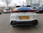 Toyota C-HR HYBRID 140 EXECUTIVE 360º CAMERA STOELVERW EL-STOEL + GEHEUGEN PARK-SENSOREN NAVI 18' LM-VELGEN APPLE/ANDROID EL-ACHTERKLEP NL-AUTO