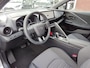Toyota C-HR HYBRID 140 EXECUTIVE 360º CAMERA STOELVERW EL-STOEL + GEHEUGEN PARK-SENSOREN NAVI 18' LM-VELGEN APPLE/ANDROID EL-ACHTERKLEP NL-AUTO