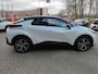 Toyota C-HR HYBRID 140 EXECUTIVE 360º CAMERA STOELVERW EL-STOEL + GEHEUGEN PARK-SENSOREN NAVI 18' LM-VELGEN APPLE/ANDROID EL-ACHTERKLEP NL-AUTO