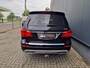 Mercedes-Benz GL 450 7 persoons/Rijdt als Nieuw!