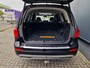 Mercedes-Benz GL 450 7 persoons/Rijdt als Nieuw!