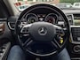 Mercedes-Benz GL 450 7 persoons/Rijdt als Nieuw!