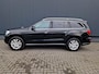 Mercedes-Benz GL 450 7 persoons/Rijdt als Nieuw!