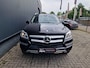 Mercedes-Benz GL 450 7 persoons/Rijdt als Nieuw!