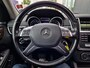 Mercedes-Benz GL 450 7 persoons/Rijdt als Nieuw!