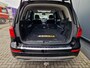Mercedes-Benz GL 450 7 persoons/Rijdt als Nieuw!