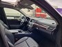 Mercedes-Benz GL 450 7 persoons/Rijdt als Nieuw!