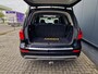 Mercedes-Benz GL 450 7 persoons/Rijdt als Nieuw!