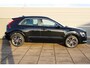 Kia Niro 1.6 GDi Hybrid DynamicLine