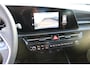Kia Niro 1.6 GDi Hybrid DynamicLine