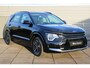 Kia Niro 1.6 GDi Hybrid DynamicLine