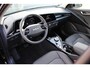 Kia Niro 1.6 GDi Hybrid DynamicLine
