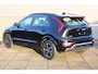 Kia Niro 1.6 GDi Hybrid DynamicLine