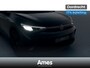 Volkswagen ID.4 Pro Limited Edition 77 kWh accu 210 kW / 286 PK SUV Elektrische aandrijving | In 2025 Leverbaar | Adaptive Cruise control | Parkeersensor voor en achter