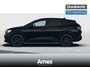 Volkswagen ID.4 Pro Limited Edition 77 kWh accu 210 kW / 286 PK SUV Elektrische aandrijving | In 2025 Leverbaar | Adaptive Cruise control | Parkeersensor voor en achter