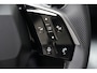 Peugeot 3008 1.2 Hybrid 145 GT e-DSC6 136pk Navigatie/Stoelverwarming/360Camera